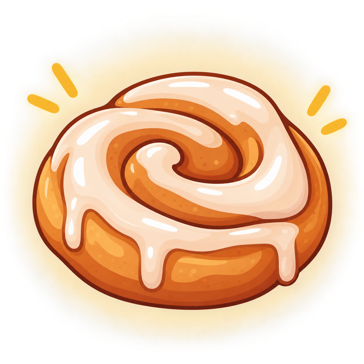 Honeybun